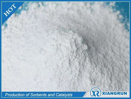 リチウム電池ダイヤフラム用アルミナ粉末